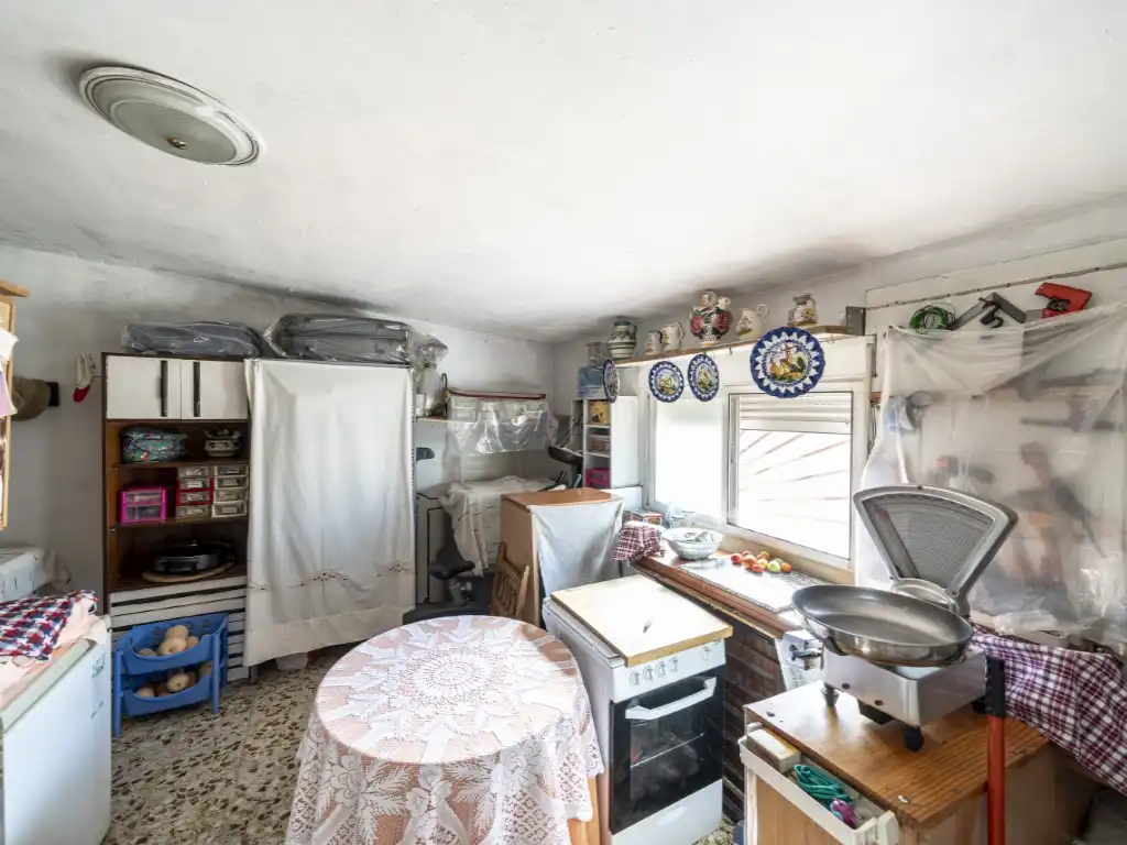Casa en venda a Avenida Sierra Gredos Mir, imagen 37