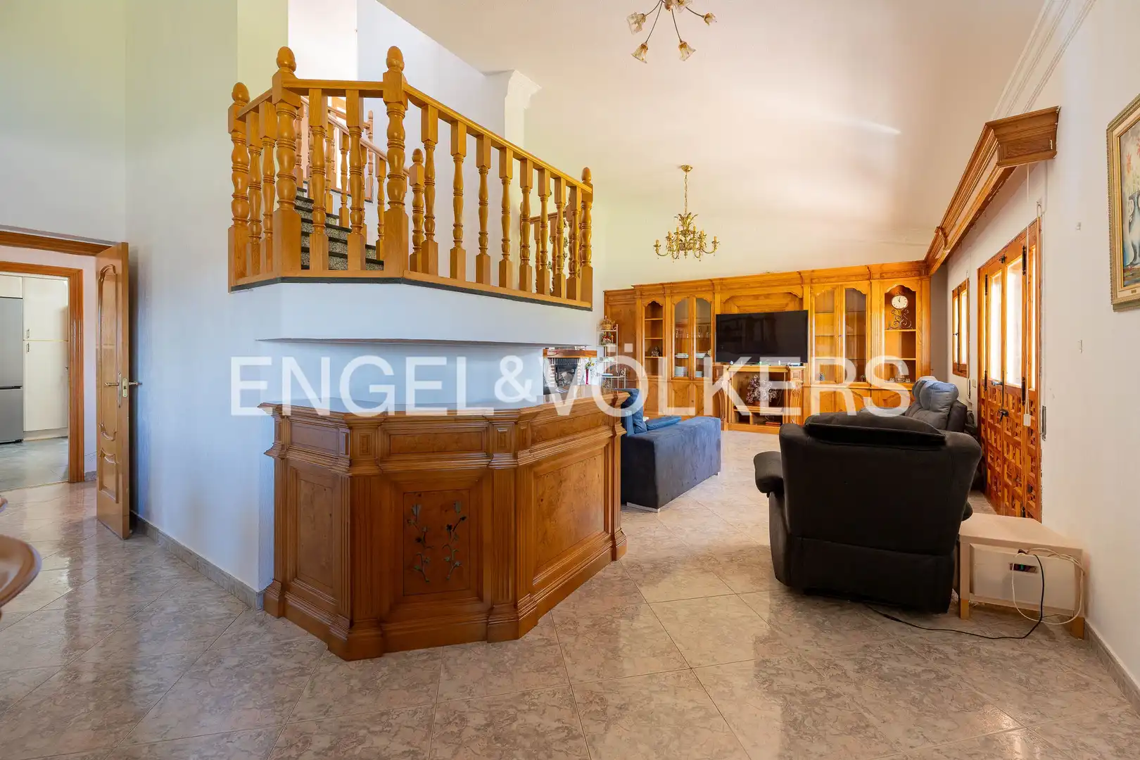 Houses for sale in Tres Cantos  with Heating, Private garden and Terrace