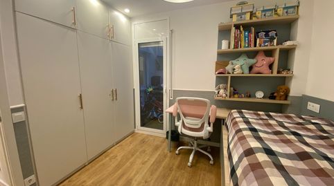 Photo 4 of Apartments for sale in Les Tres Torres, Barcelona Capital