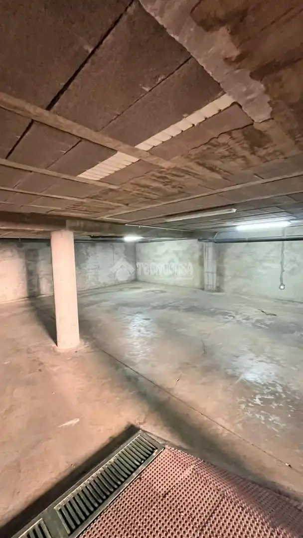 Commercial properties for sale in Mairena del Alcor