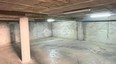 Photo 3 of Commercial properties for sale in Mairena del Alcor, Sevilla