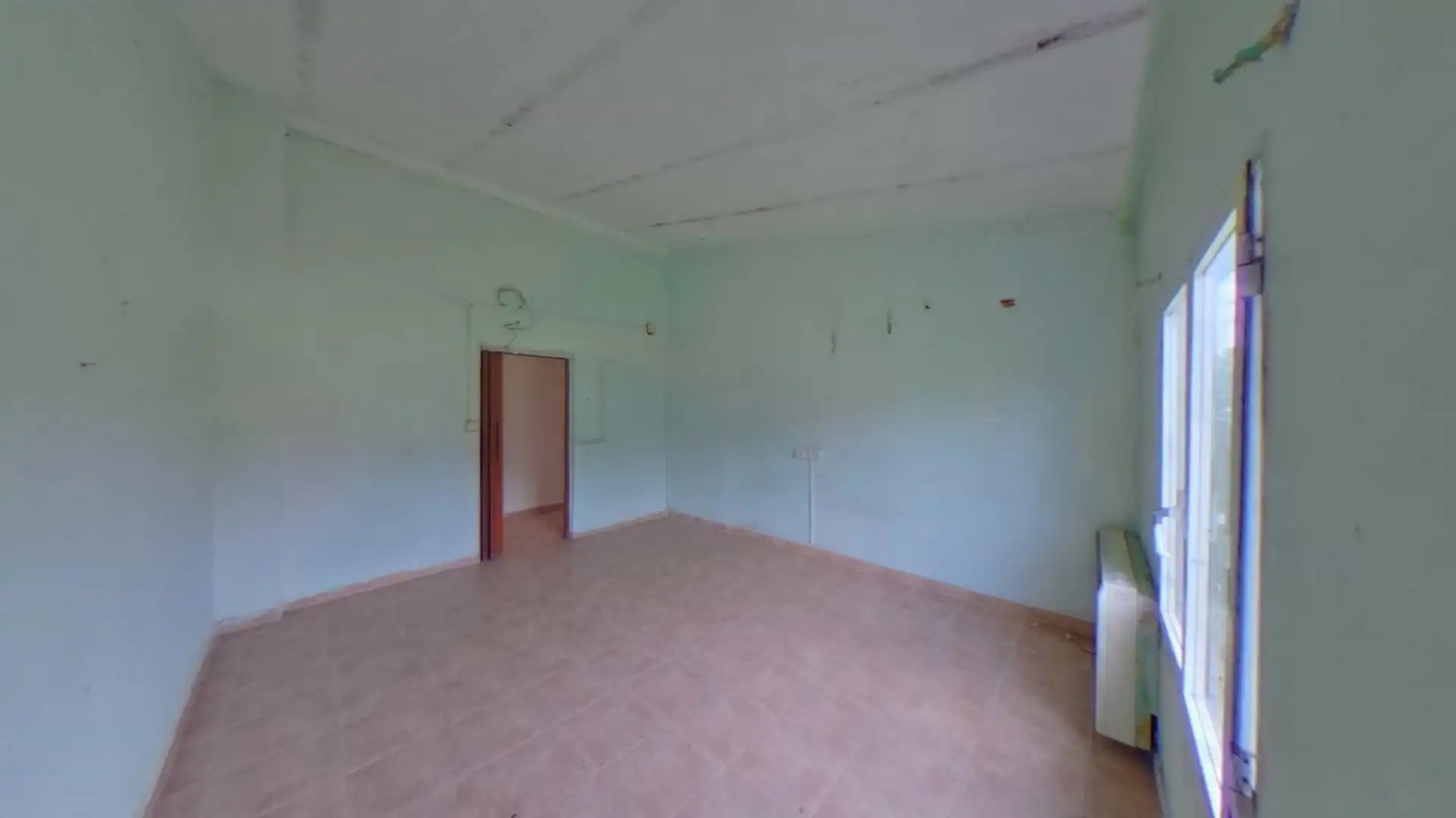 Casa o chalet en venta en Orusco de Tajuña con Jardín privado, Trastero y Piscina