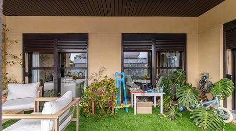 Foto 2 de Pis en venda a Pozoalbero, Jerez de la Frontera