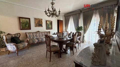 Photo 2 of Flat for sale in Calle González Marín, 53, Cártama, Málaga