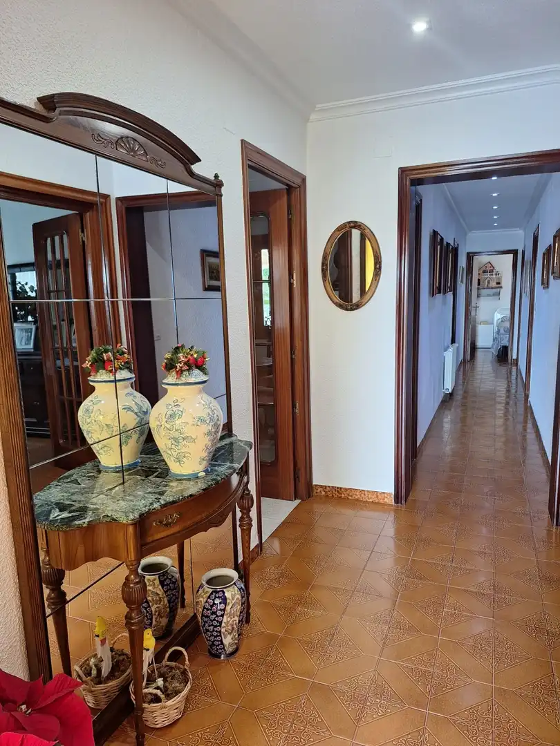 Detached house with pool for sale in Santa Pola ciudad, imagen 10