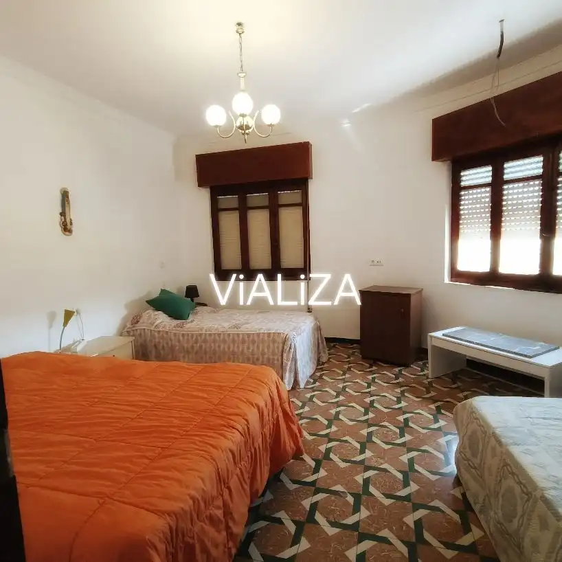 Maison à vendre à Carrer la Murta, imagen 19