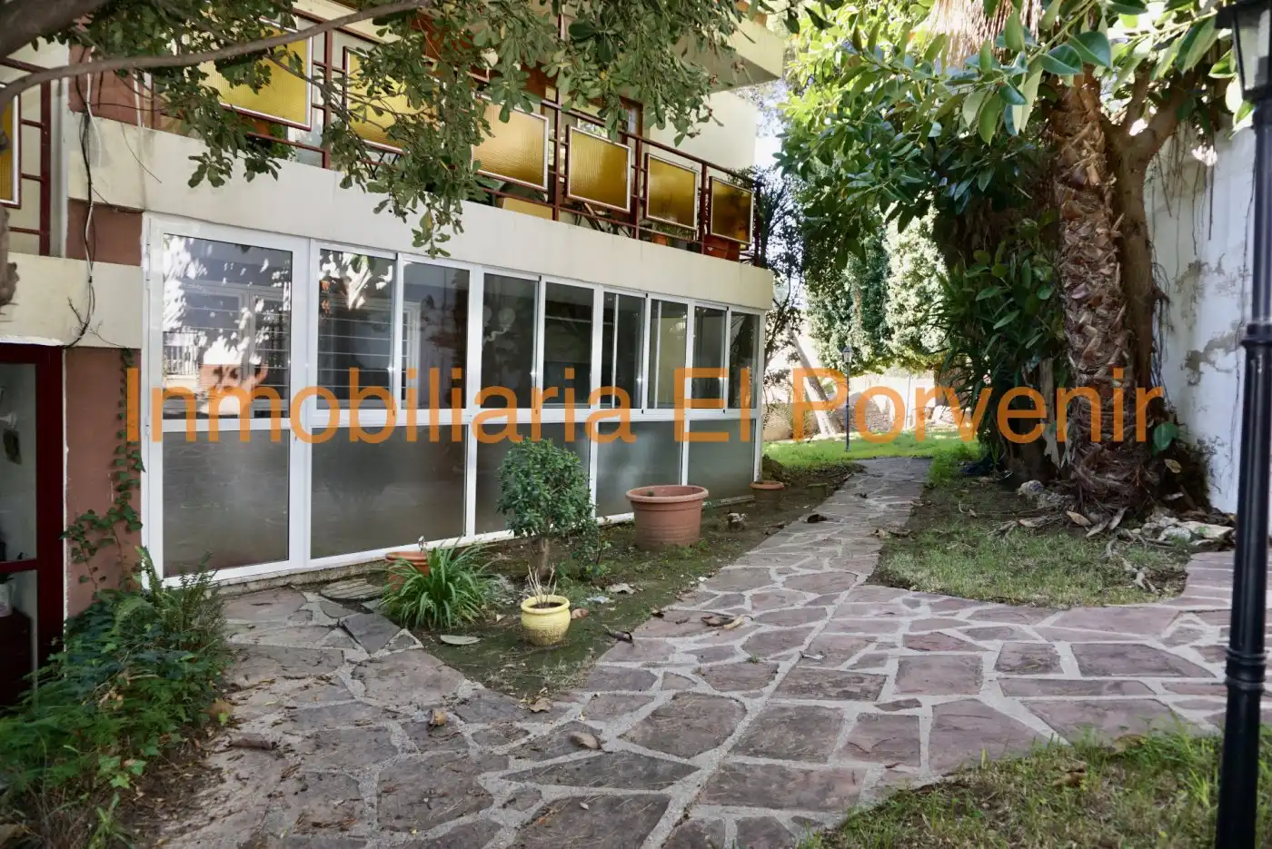 Jardín de Piso en venta en Torrent con Aire acondicionado, Calefacción y Jardín privado
