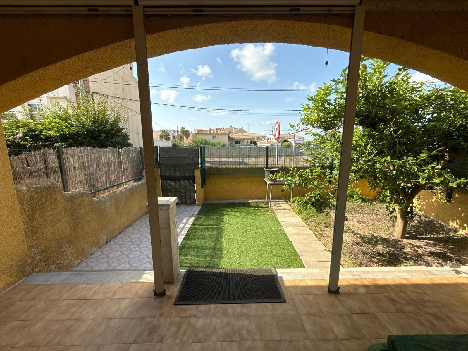 Haus oder Chalet zum verkauf