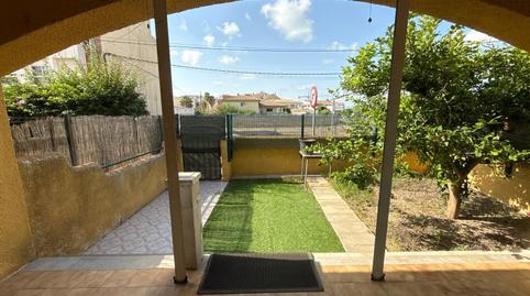 Foto 3 de Casa o chalet en venta en Deltebre, Tarragona