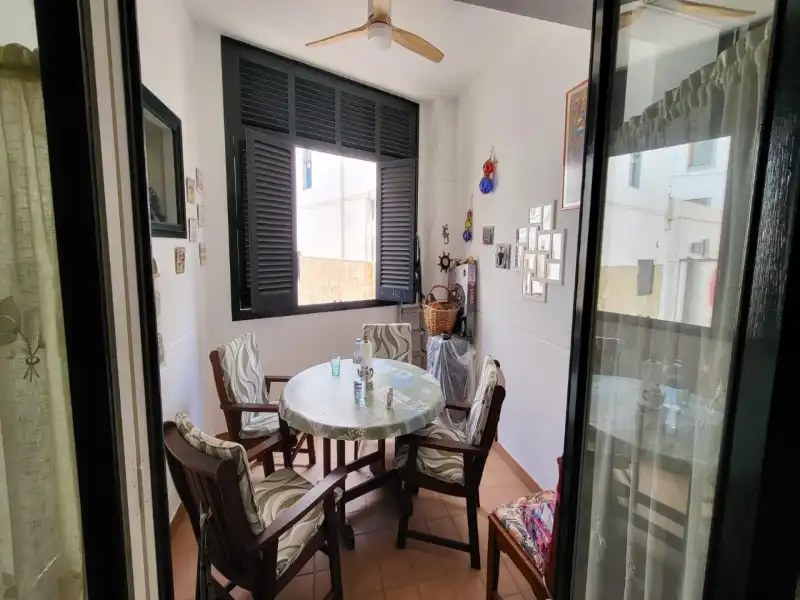 Maison à vendre à Tossa de Mar pueblo, imagen 8