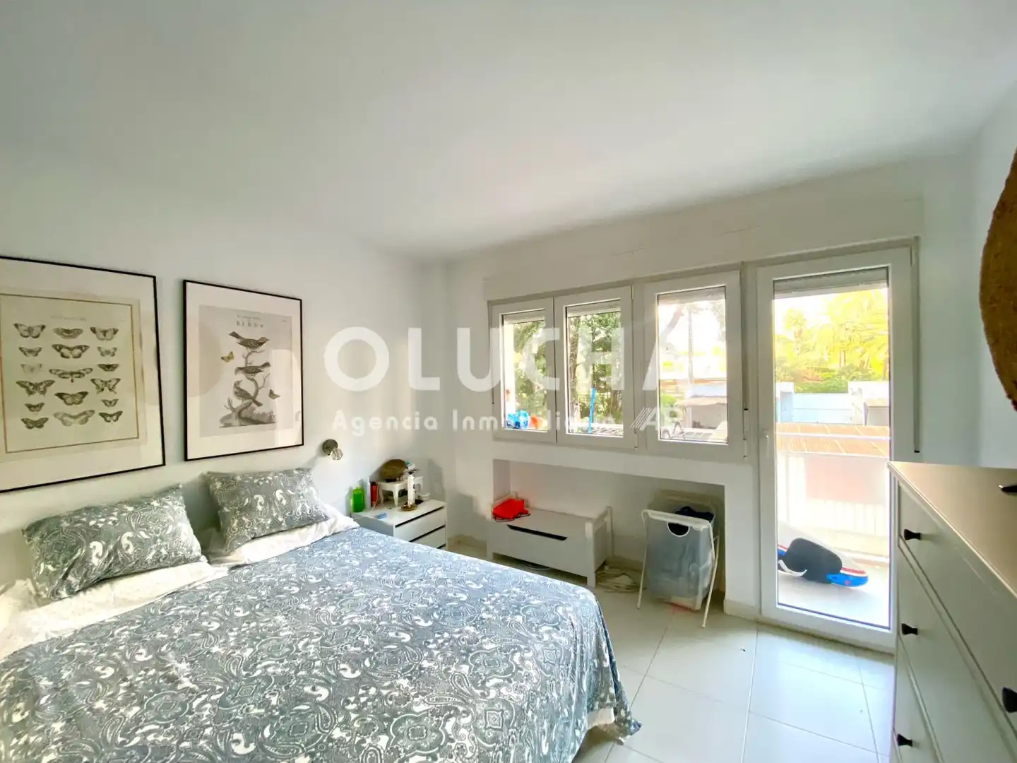 Wohnung mit Aufzug zum Verkauf in Torreón - La Almadraba, imagen 3