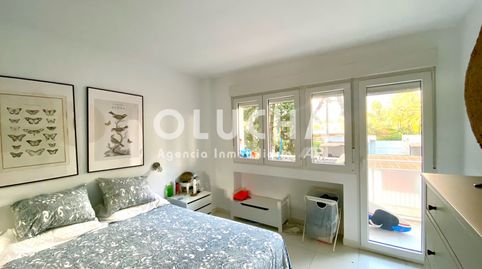 Foto 3 de Piso en venta en Torreón - La Almadraba, Benicasim / Benicàssim