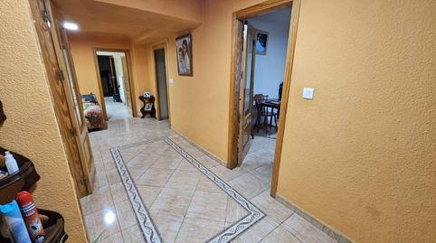 Photo 2 of Single-family semi-detached for sale in Monóvar  / Monòver, Alicante