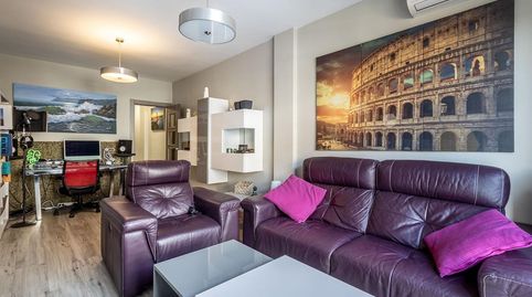 Photo 2 of Flat for sale in Calle Alcaparra, Atarfe, Granada