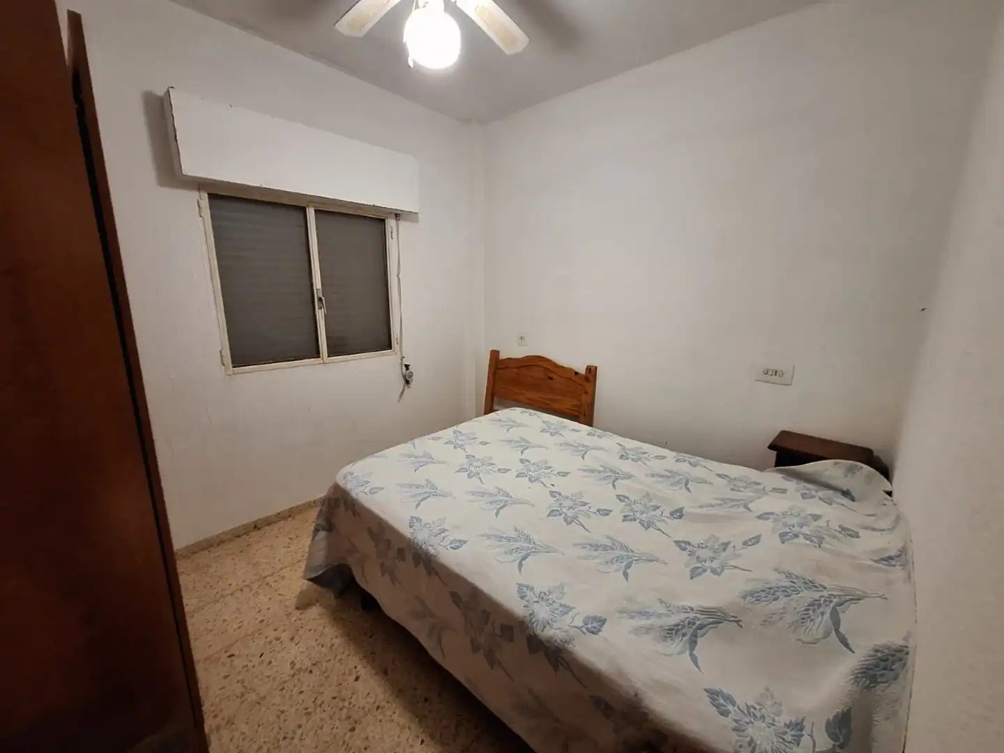 Habitación de Casa o chalet en venta en Corbera con Trastero y Piscina