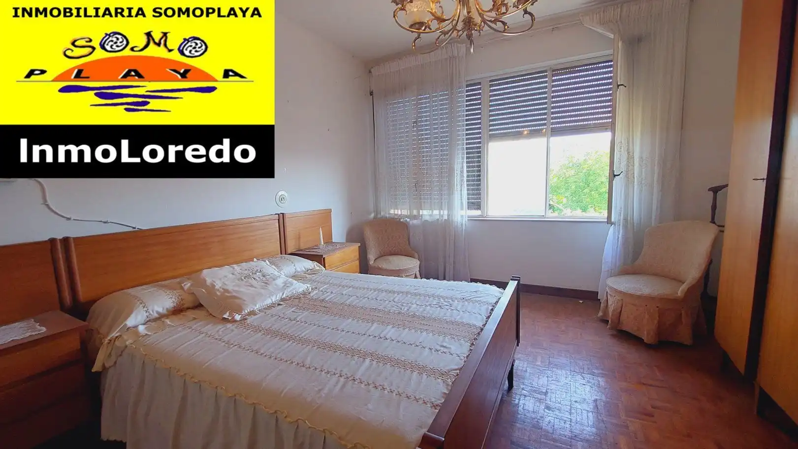 Casa con jardín en venta en Arnuero-Estorriguera, imagen 44