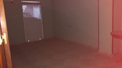 Foto 4 de Casa o chalet en venta en Bienvenida, Badajoz