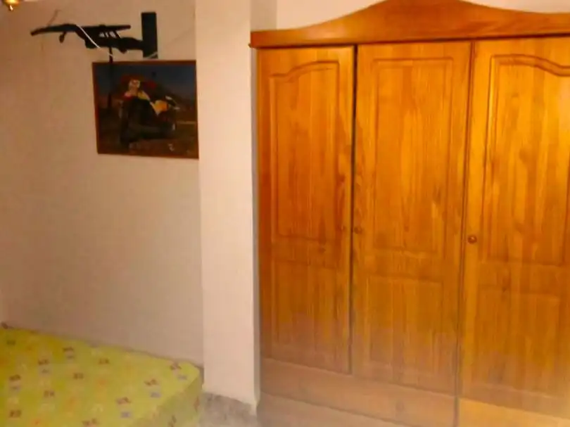 Haus oder Chalet zum Verkauf in Calle Caño, 37, Montiel