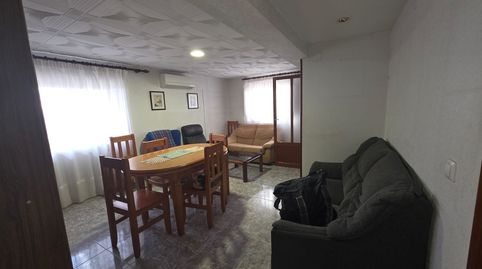 Foto 4 de Casa o chalet en venta en S Antoni, Freginals, Tarragona