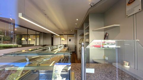 Foto 4 von Geschaftsraum zur Miete in Barcelona, Viladecavalls, Barcelona