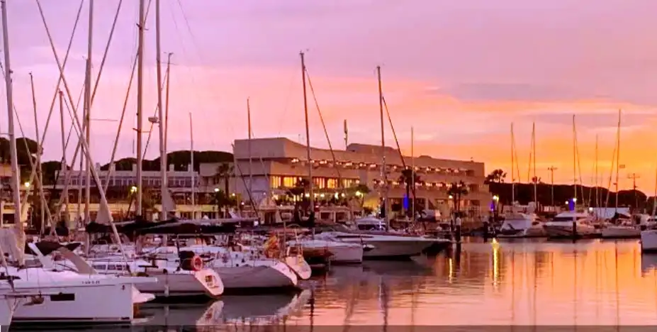 Casa o xalet en venda en El Puerto de Santa María amb Jardí privat, Terrassa i Traster