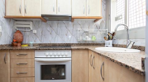 Foto 4 von Wohnung zum Verkauf in Molí Nou - Ciutat Cooperativa, Sant Boi de Llobregat