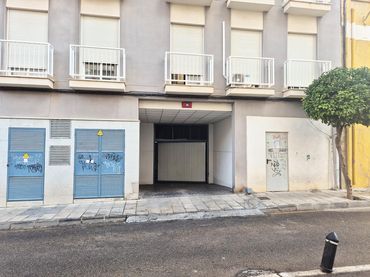 Duplex con ascensore in vendita a Centro