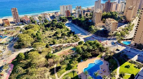 Photo 2 of Apartments for sale in Playa Poniente, Benidorm