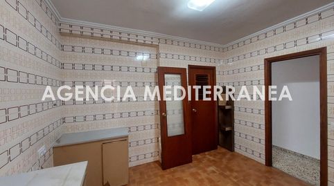 Foto 3 de Piso en venta en Calle Calle Villarroya, Vilamarxant, Valencia