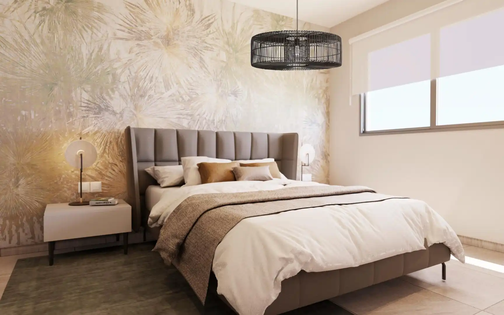 Apartamento con piscina en venta en Playa del Acequión, Náufragos y Rocío del Mar, imagen 7