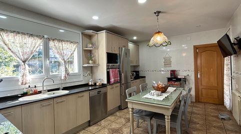 Foto 5 de Casa o chalet en venta en Vallromanes, Barcelona