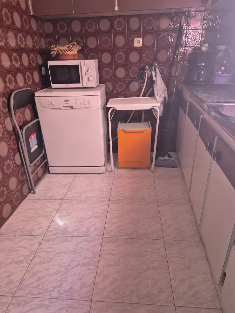 Appartement avec ascenseur à vendre à Carrer de Núria 129, imagen 10