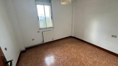 Foto 4 de Piso en venta en Otxarkoaga, Bizkaia