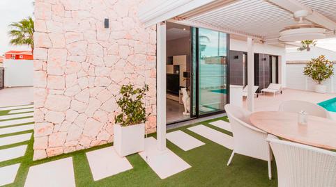 Photo 5 of House or chalet for sale in Sucina,  Murcia Capital