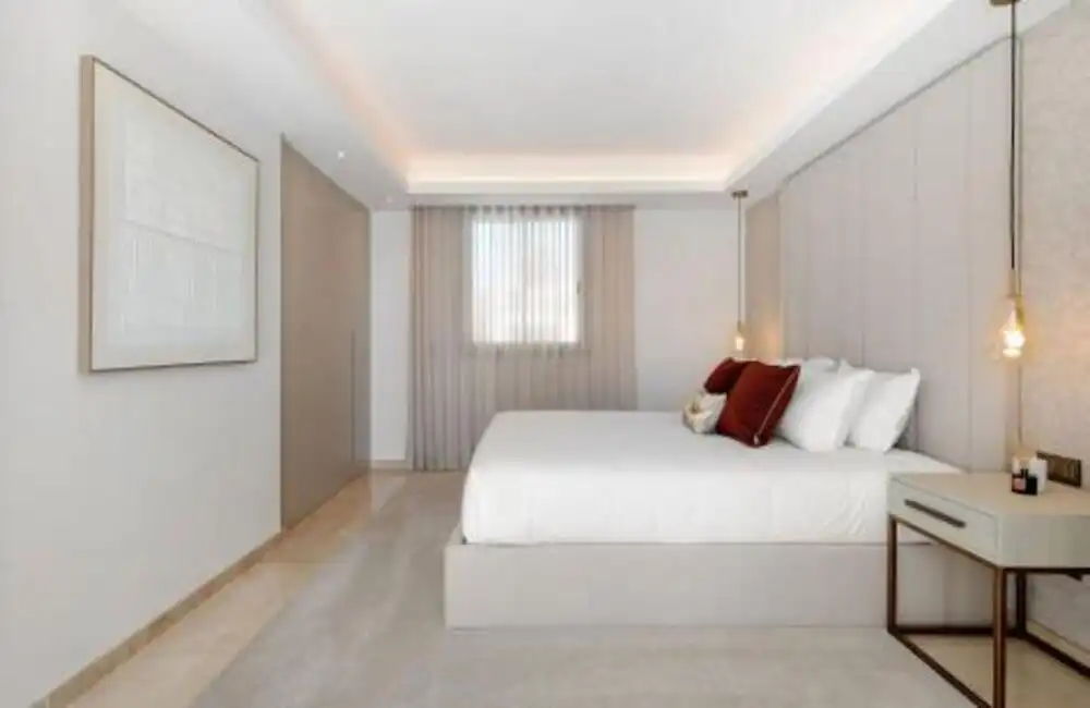 Casa con piscina en venta en Nueva Andalucía, imagen 25