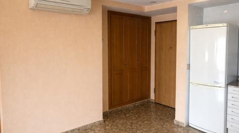 Photo 5 of Flat for sale in Valencia - Calle San Vicente Martir, La Creu Coberta,  Valencia Capital
