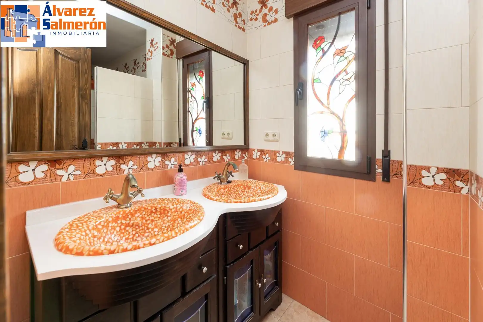 Maison mitoyenne avec piscine à vendre à Peligros, imagen 39
