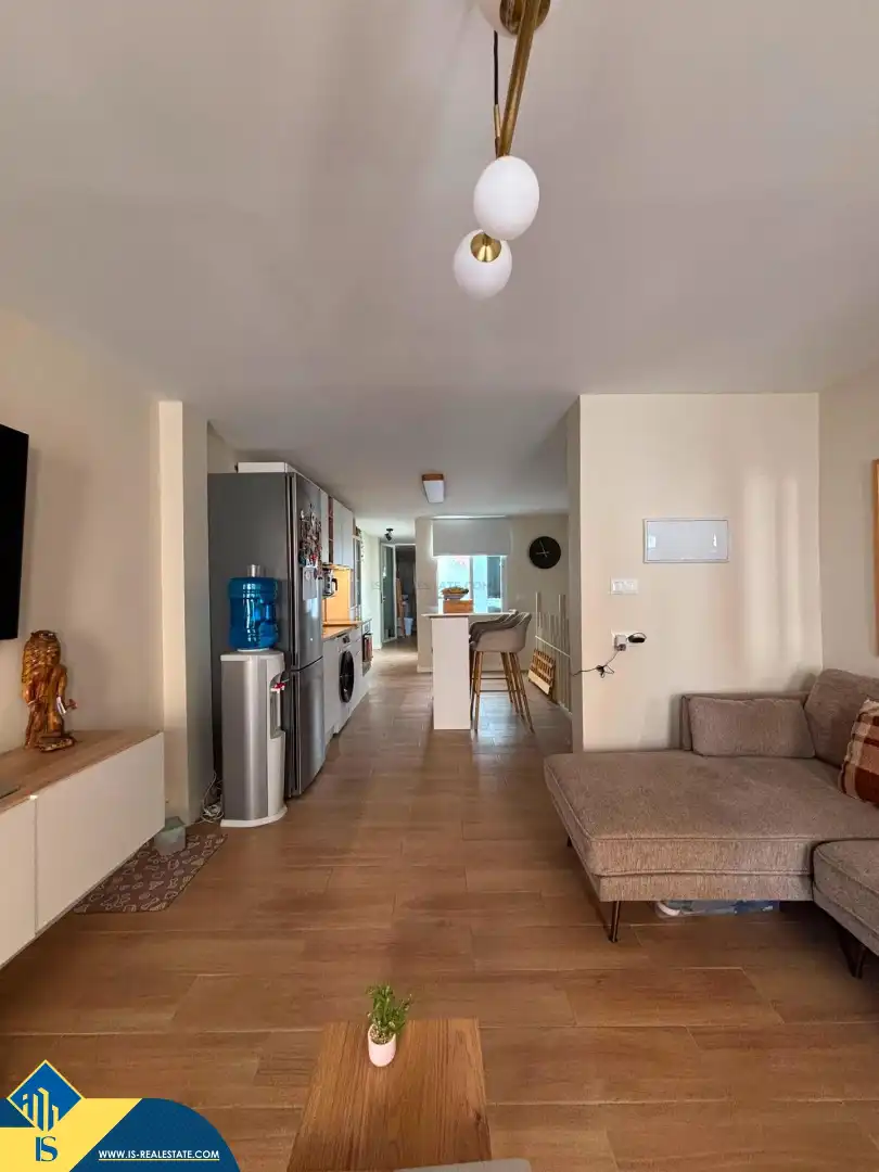 Maison à vendre à Centro, imagen 16