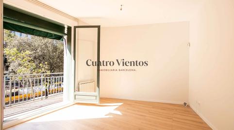 Foto 4 de Pis de lloguer a Avinguda Diagonal, Dreta de l'Eixample, Barcelona