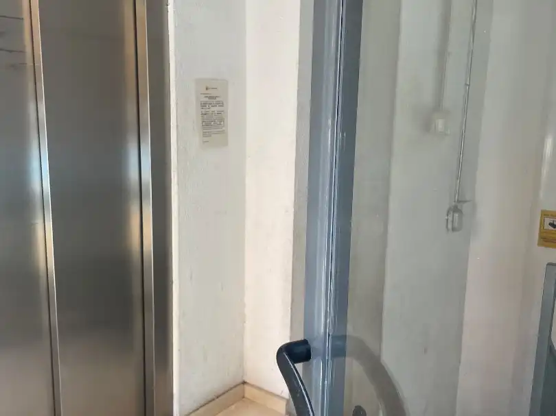 Individuel à vendre à Carrer d'Enric Granados 7, imagen 4