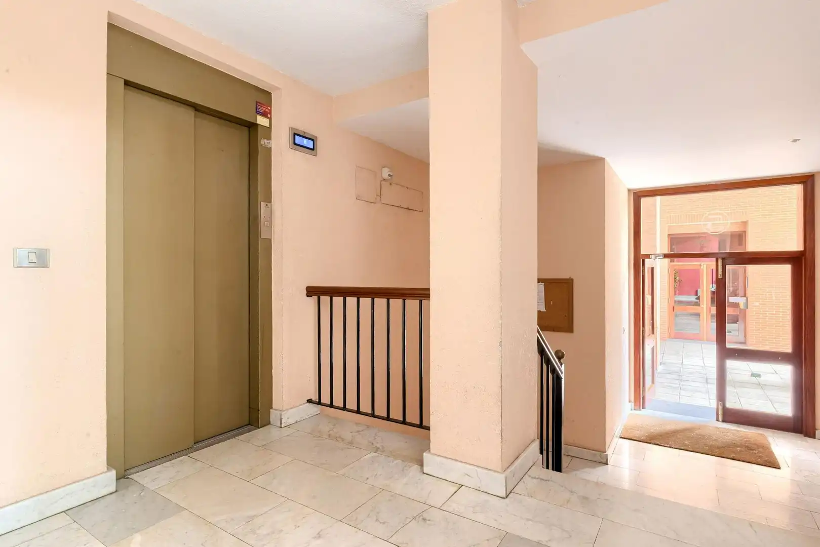 Apartamento en venta en Barakaldo  con Calefacción, Trastero y Amueblado