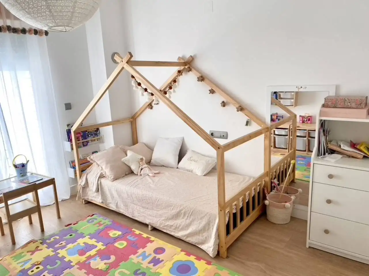 Piso con ascensor en venta en Centro, imagen 12
