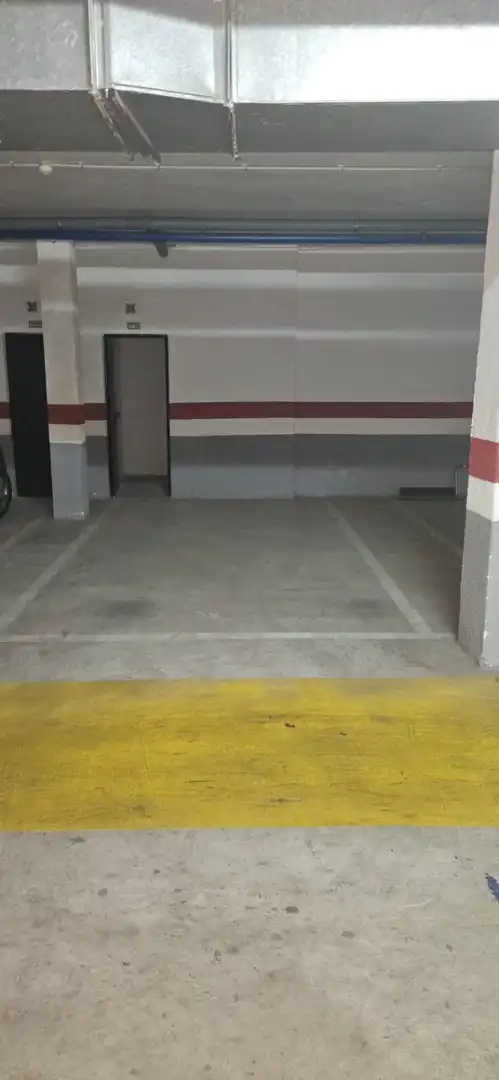 Geschaftsraum zum Verkauf in Avenida De San Rafael, Arenal Golf Fase III, Montealto - Monterrey