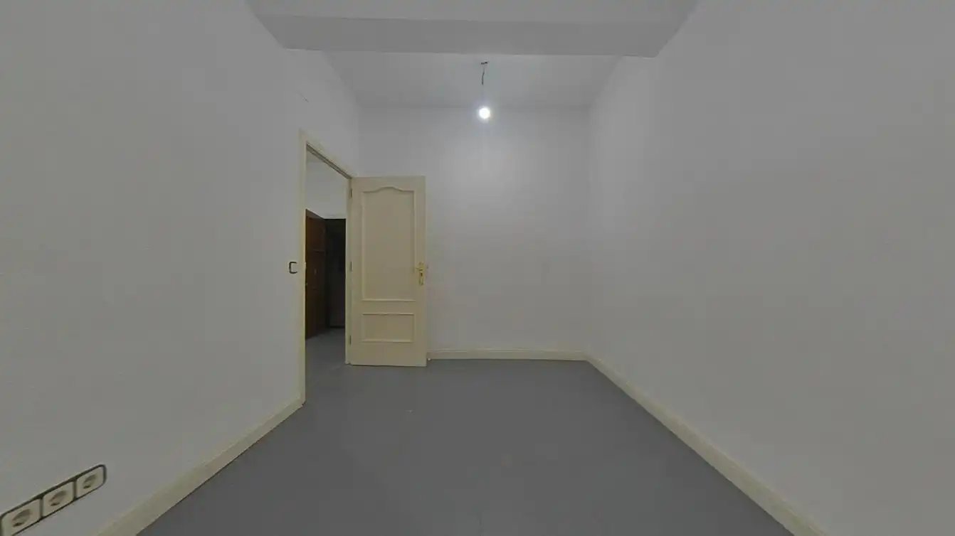 Piso en venta en Madrid