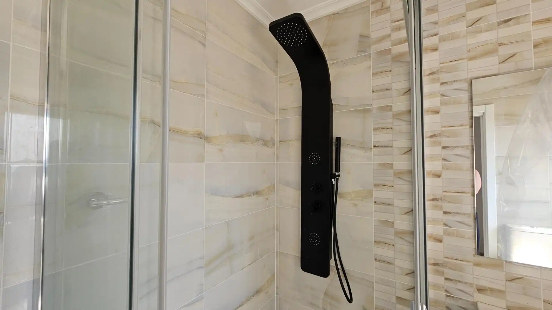 Chalet con terraza en venta en Santa Ana, imagen 32