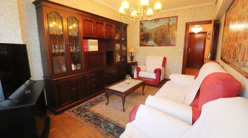 Photo 4 of Flat for sale in Andalucia, Santiago - Arana, Vitoria - Gasteiz