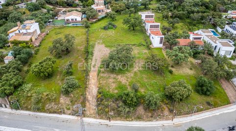 Foto 2 de Residencial en venda a Roma, Las Pajanosas, Guillena
