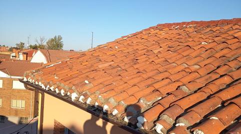 Photo 3 of Building for sale in Calle de Francisco Fernández Díez, 8, Armunia, León