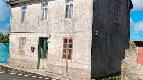 Photo 2 of House or chalet for sale in A Laracha  , A Coruña