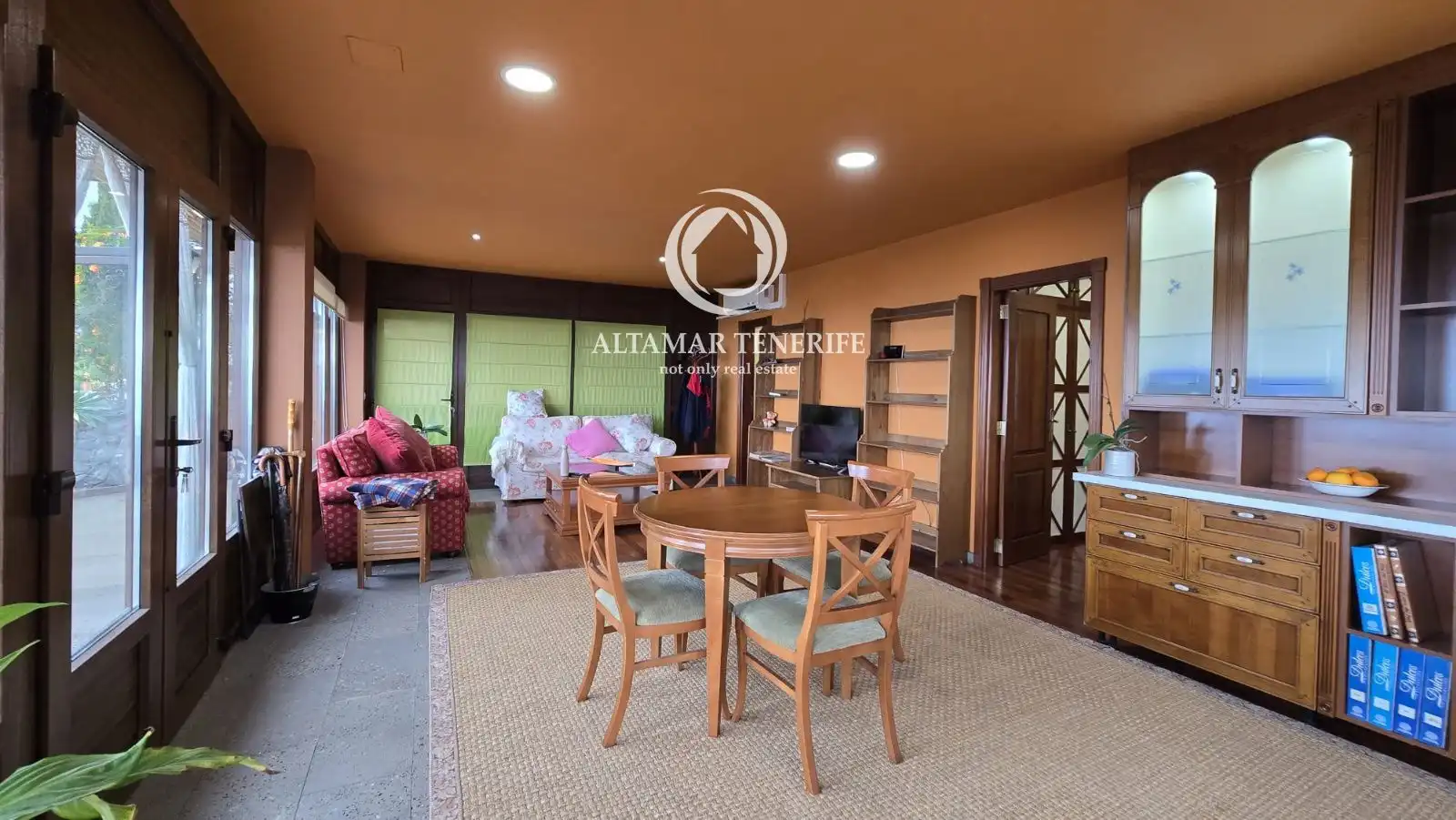 Casa en venta en Vera de Erquez, imagen 23